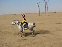 /international/2006Walvisbay/images/Loop2/thumbnails/loop2 058.jpg